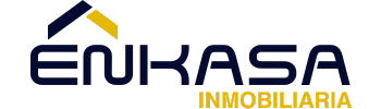 ENKASA Inmobiliaria – Comprar, Vender y Rentar Propiedades en Uruapan